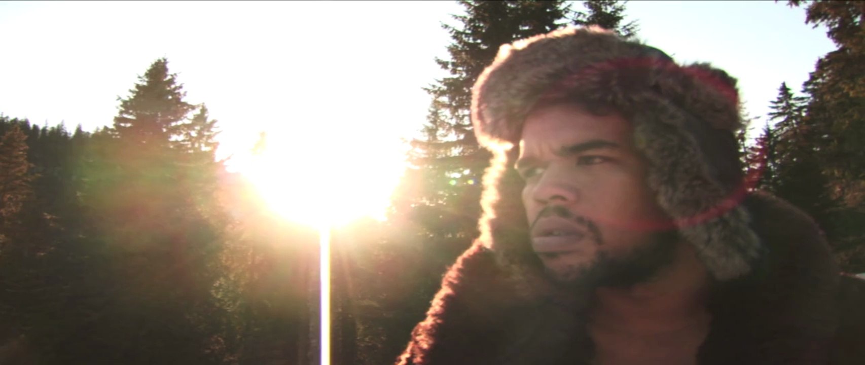 Les Hivernales Nyon 2012