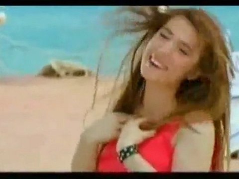 Bizim Gönül - Basimin Belasi