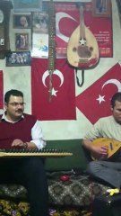 @SİLLELİ@PALA@ÇİÇEKTEN HARMAN OLMAZ