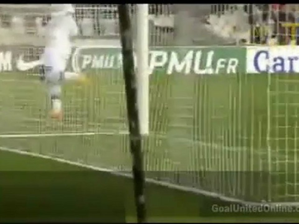 Lyon vs Bordeaux 3:1 GOAL HIGHLIGHTS (Coupe de France)
