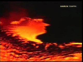 Güneşin Batıdan Doğuşu Yaklaşıyor