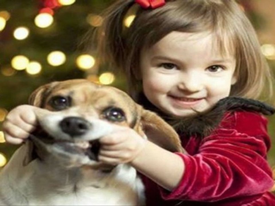 Child Self Esteem Building