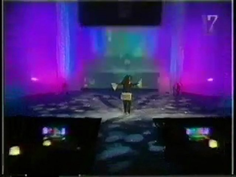 nabiha karawli ma tjib amara