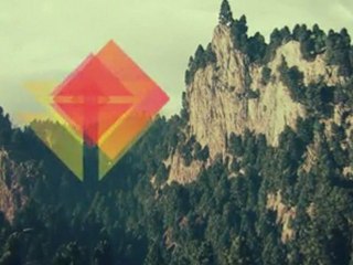 Niki & The Dove - The Fox [OFFICIAL VIDEO]