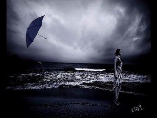 Gül Pembe - Fon Müzik  Dostsan, ölmemi bekleme!