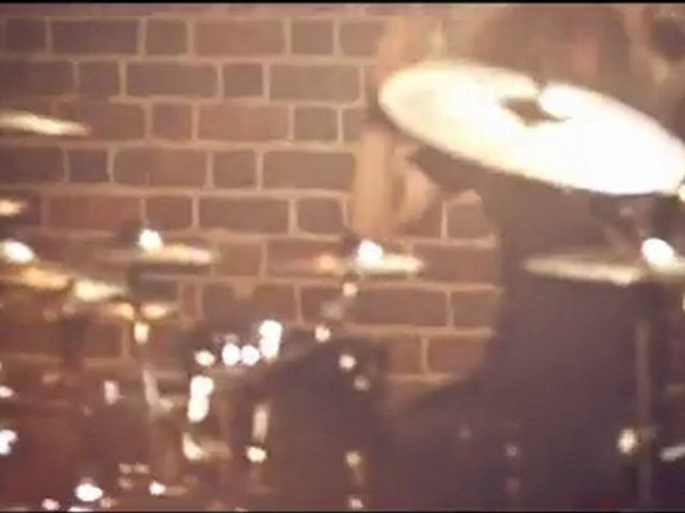 ELUVEITIE - Havoc (OFFICIAL VIDEO)