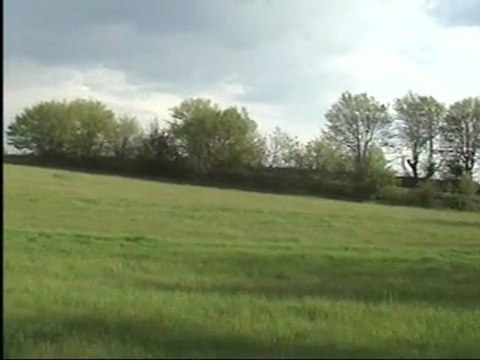 kar yağdı köyüme ak kefen gibi