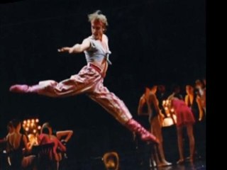 Reflections of Passion. Yanni