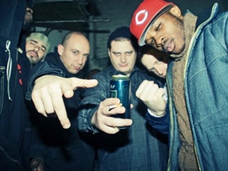 ATK 2012