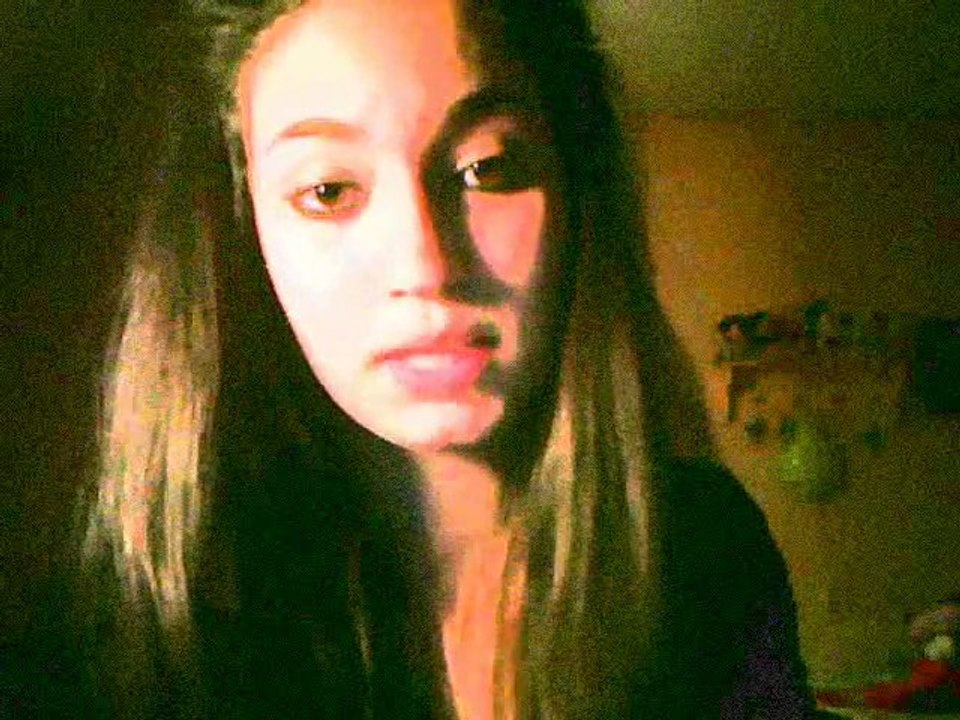 Baptiste Giabiconi - One Night In Paradise Music Video