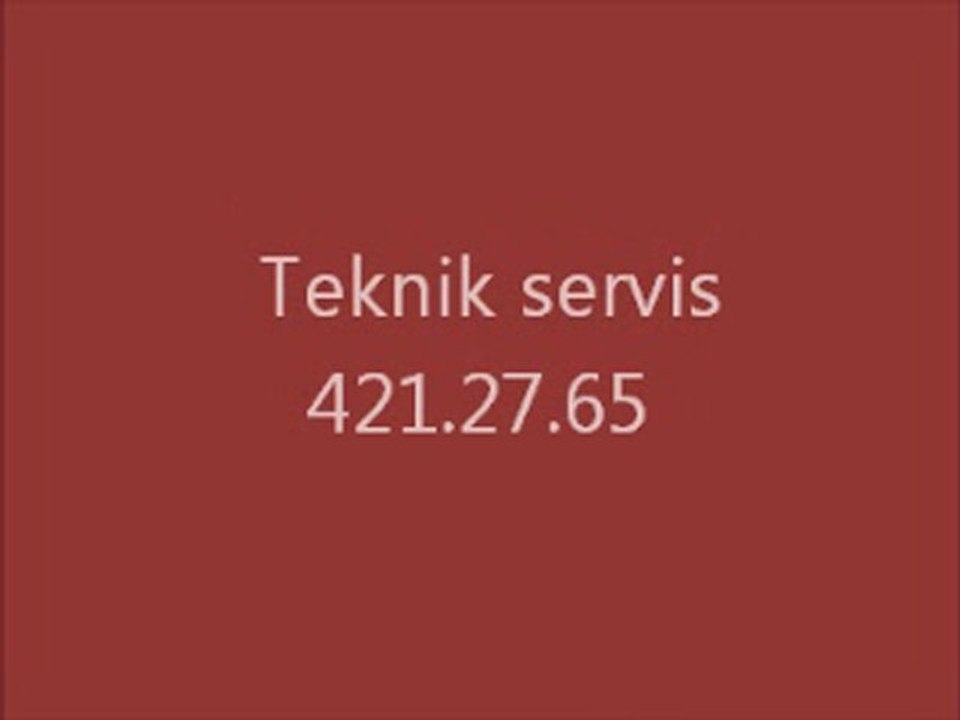 Sarıyer, Beko, Sarıyer, Beko, Sarıyer, Beko, Sarıyer, Beko, Sarıyer, Beko, Sarıyer, Beko, Sarıyer, Beko