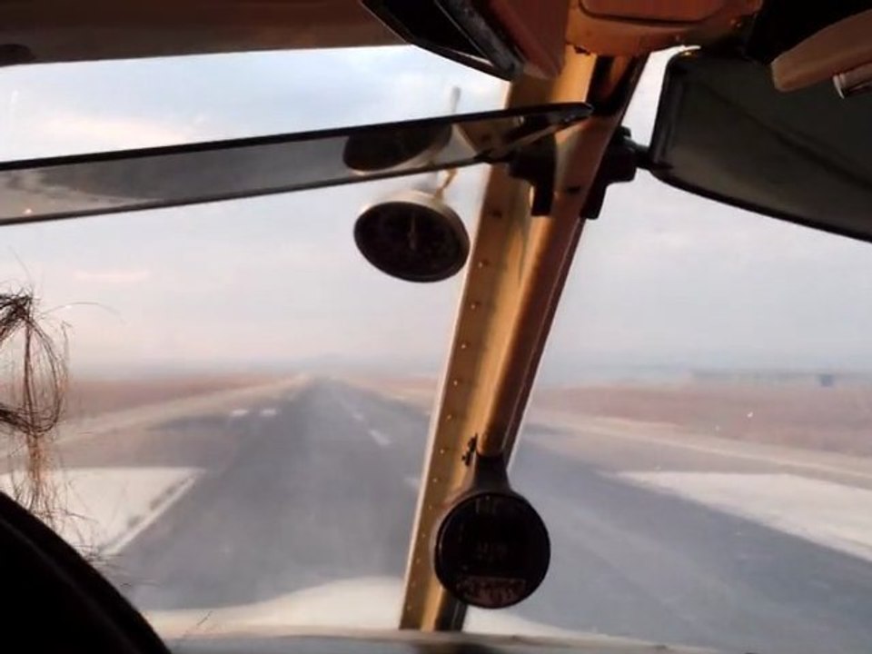 20120205_171606