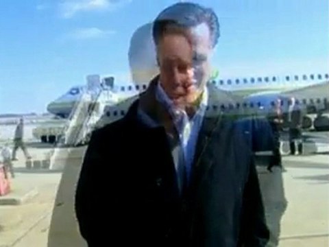 Santorum focuses on conservtive values