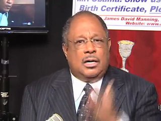 Stop These Illegal Foreclosures