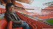 Stagehand TV-Engineering Marvels-Wembley Stadium-2