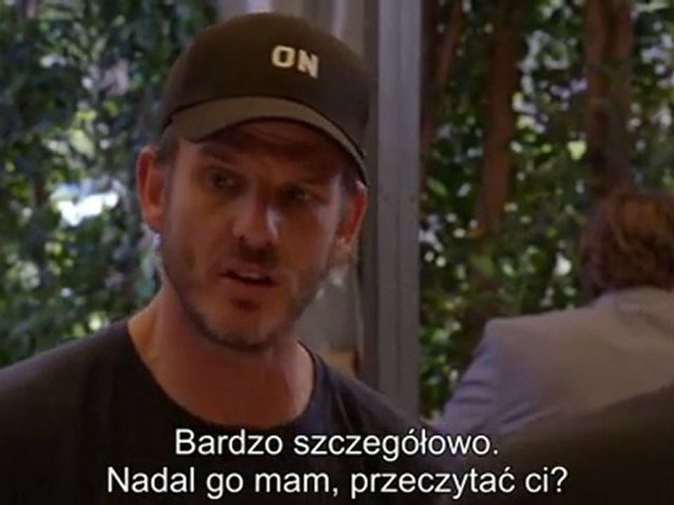 C 5x2
