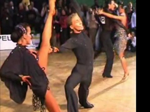 Fancy-Bolero (Hold me in your arms again)