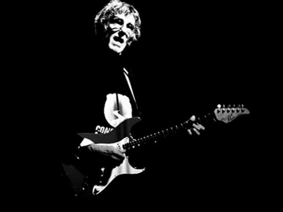 Spinetta