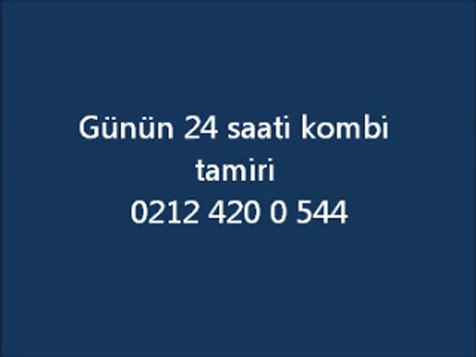 &&& Yenibosna Arçelik, &&& Yenibosna Arçelik, &&& Yenibosna Arçelik, &&& Yenibosna Arçelik