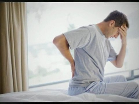 Hire Depuy Hip Recall Lawyers for a Failure in Your Hip Implant