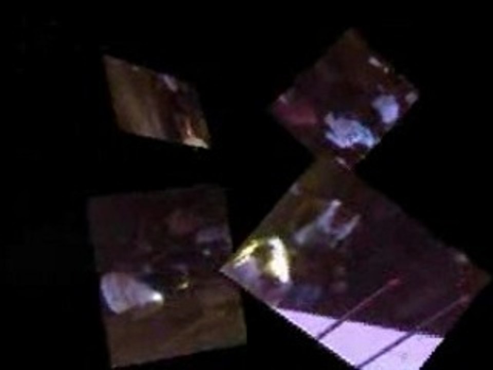 vendredi 8 septembre