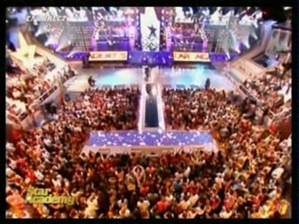 Lionel Richie "Halo"