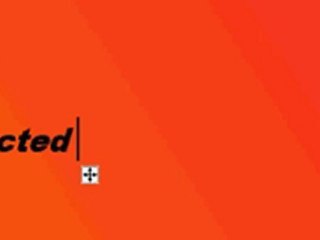 Intro de la chaîne.