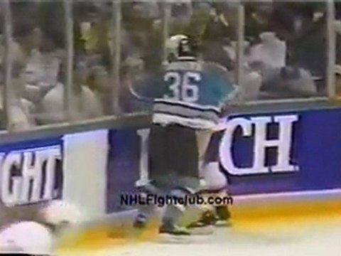 @$@$ Now Fight Edmonton Oilers v Detroit Red Wings live streaming NHL @#@#