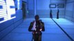 Mass Effect: Best Looking Shepard Part 9