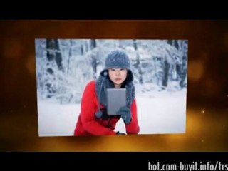 Download MILLIONS of eBooks like  The Girl With The Dragon Tattoo, and more!