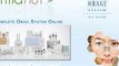 Buy Obagi Nu-Derm Starter Set-Normal to Dry at dermahut.com