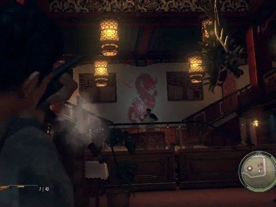 Mafia2V11