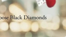 Black Diamond