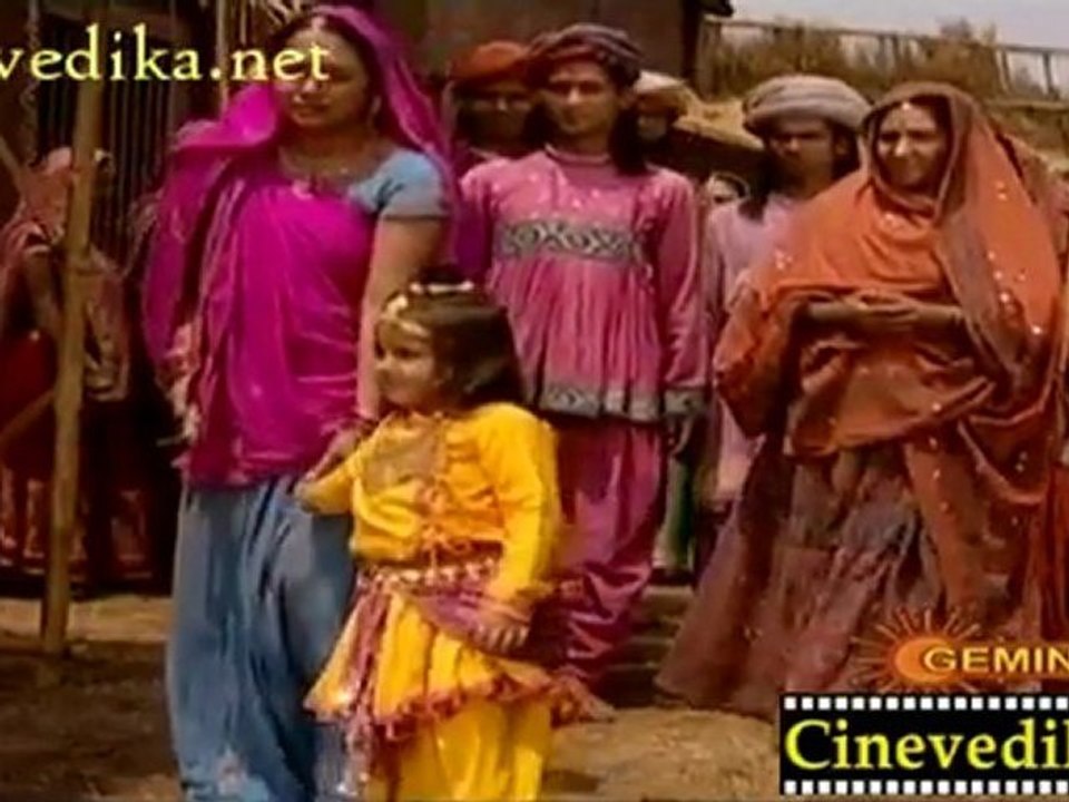 JSK 194_clip2