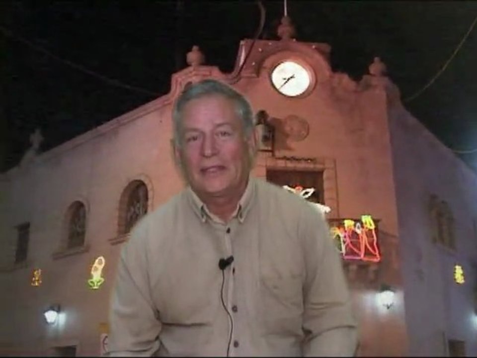 MI ATOTONILCO BONITO por; Gustavo Sanchez Alvarez "El Bonito"    FEBRERO/09/12