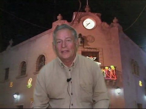 MI ATOTONILCO BONITO por; Gustavo Sanchez Alvarez El Bonito FEBRERO/09/12