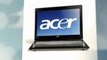 Acer Iconia-6120 14-Inch Dual-Screen Touchbook Preview | Acer Iconia-6120 14-Inch Dual-Screen Touchbook