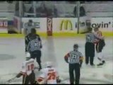 ///NHL> Calgary Flames v San Jose Sharks live on line streaming ///