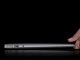 Apple MacBook Air MC506LL/A 11.6-Inch Laptop Review | Apple MacBook Air MC506LL/A 11.6-Inch