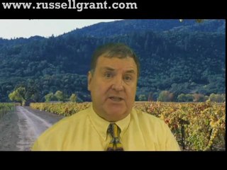 RussellGrant.com Video Horoscope Leo February Thursday 9th