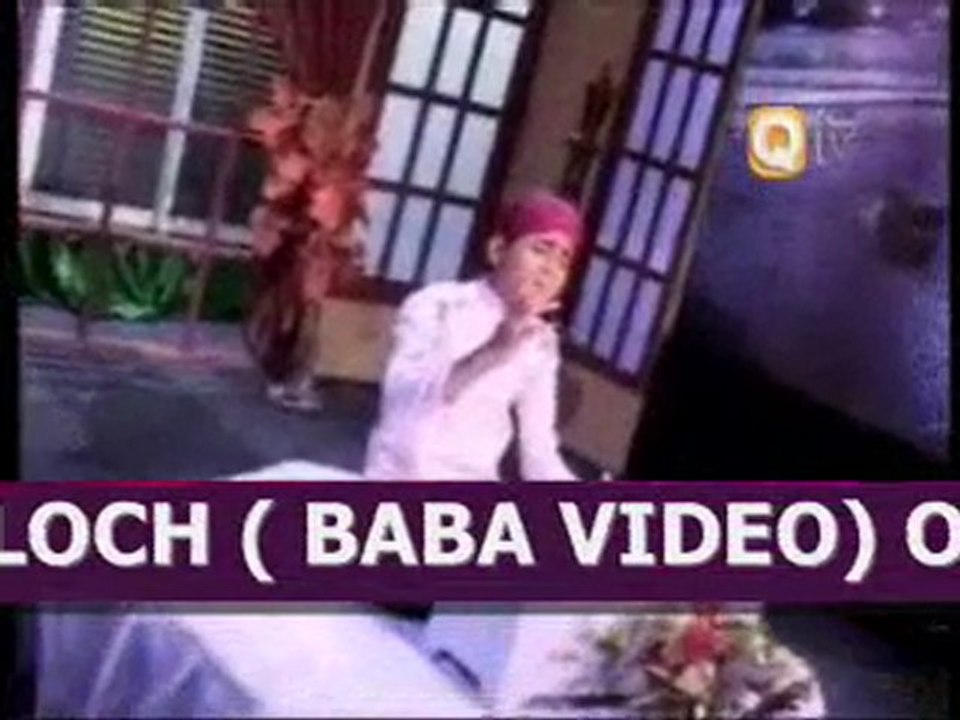 jae to chawain ahad no milna farhan ali qadri