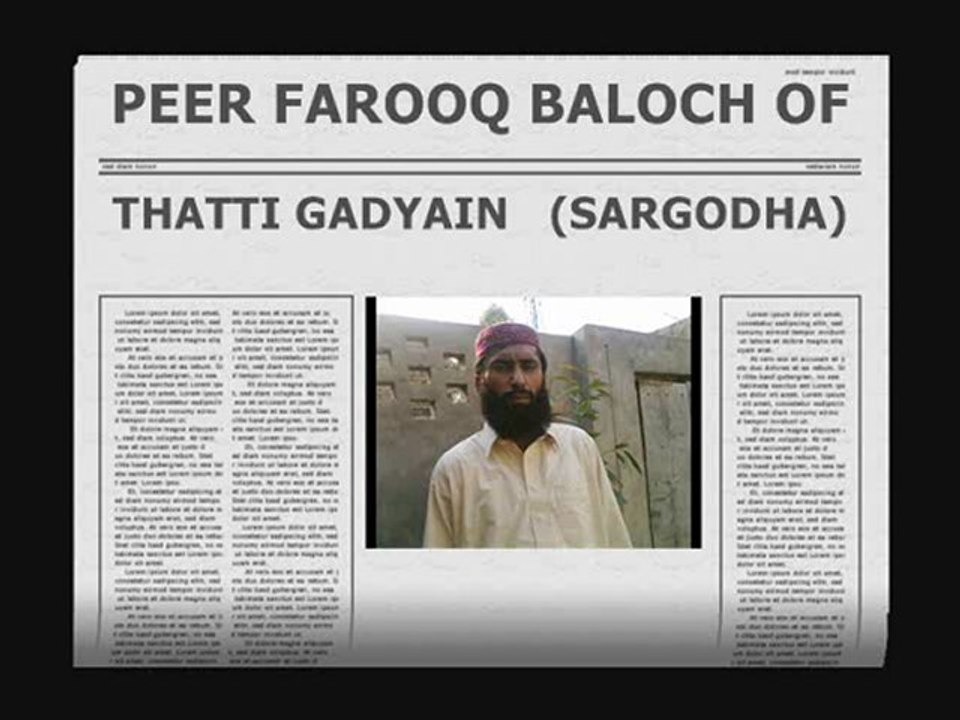 julwa dekho toor ka
