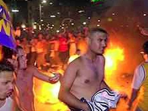 {{{ Anaheim Ducks v. Carolina Hurricanes (Ice hockey - North America)}}}