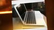 Buy Cheap Apple MacBook Air MC506LL/A 11.6-Inch Laptop Unboxing | Apple MacBook Air MC506LL/A 11.6-Inch