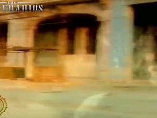 Los Temerarios - Como Te Recuerdo