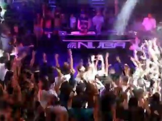 Dj Kayens Discotheque Le Pacifique (64)