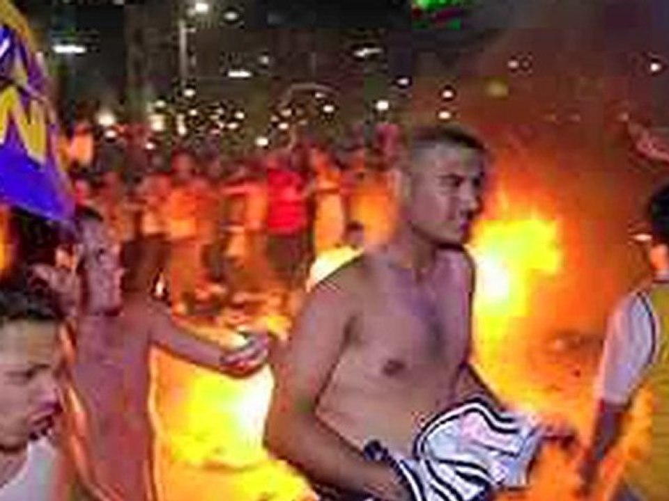 $$$$ San Jose Sharks vs Calgary Flames Live stre am online ((NHL))$$$$