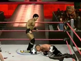 CCL Futureshock 2010 (p4)