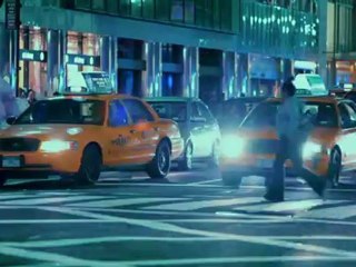 Xperia™ S - HD mobile - Sony smartphone