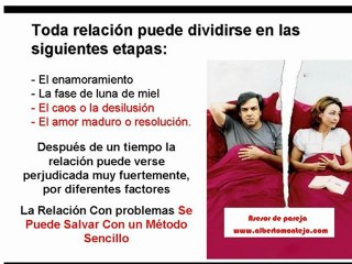 Terapia De Familia, Problemas De Pareja, Crisis Matrimonial
